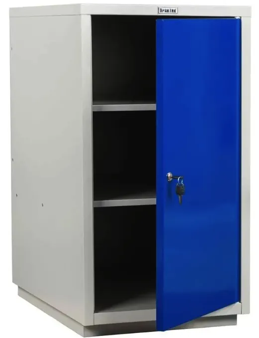 Тумба WD-1